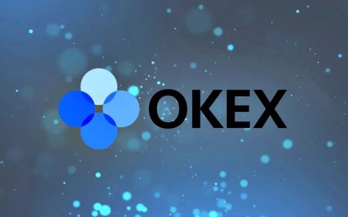 okx app最新版本下载安装指南:官方安全渠道与快速更新教程