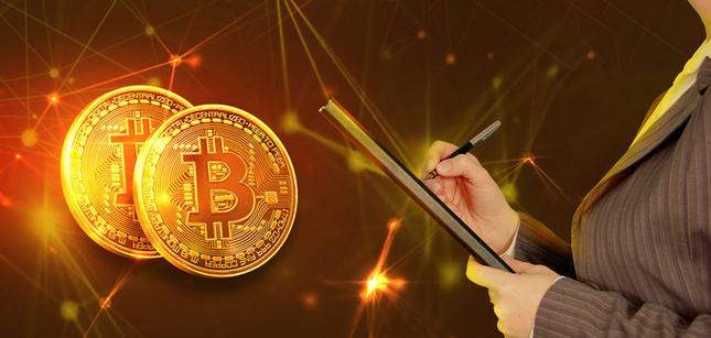 欧意下载官方入口:最新安全安装教程与新手指南